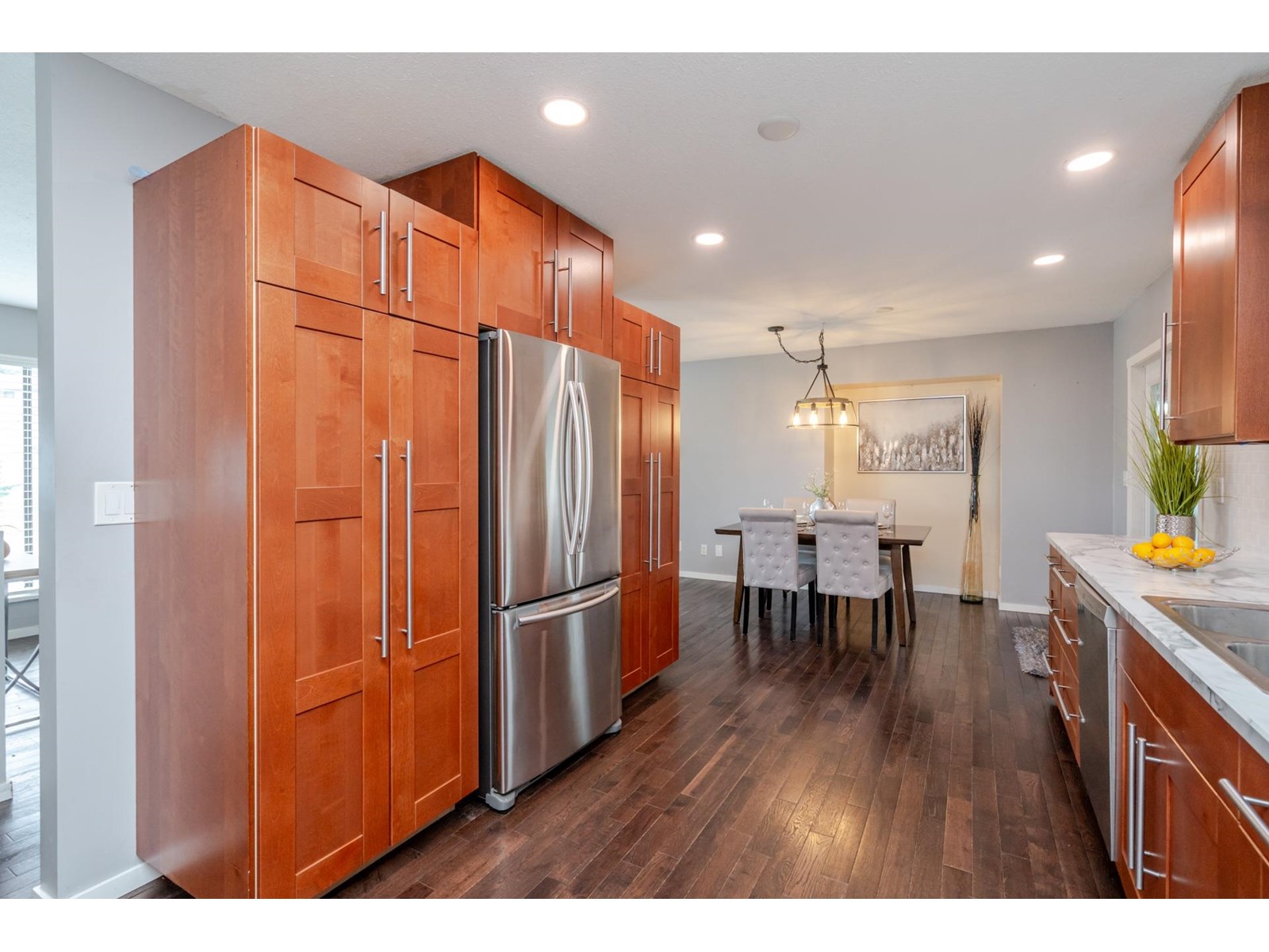 Photo 16 of 2842 Glenshiel Drive, Abbotsford BC