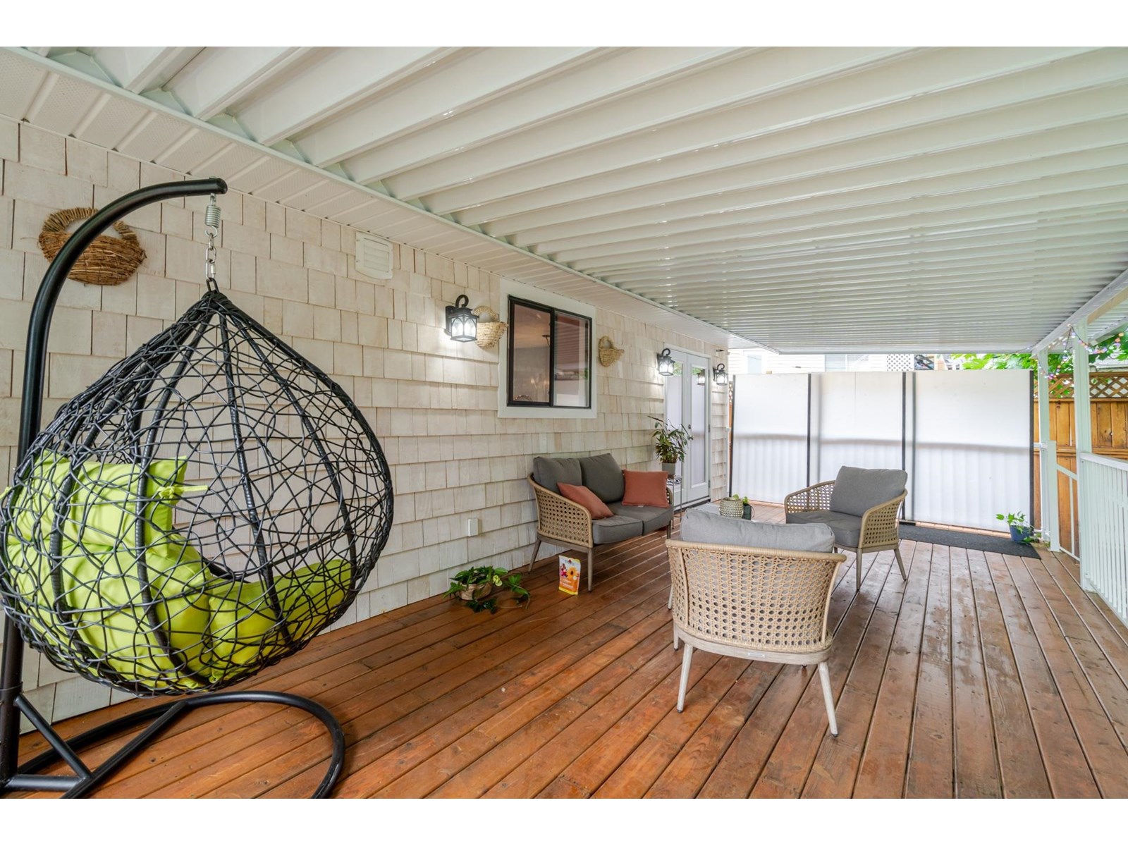 Photo 33 of 2842 Glenshiel Drive, Abbotsford BC