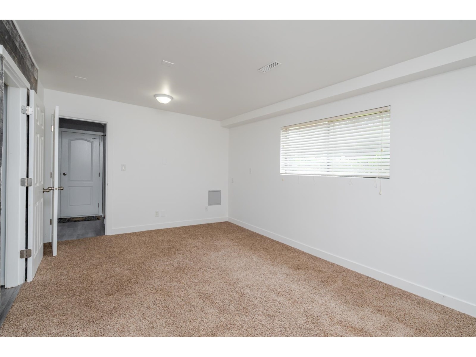 Photo 30 of 2842 Glenshiel Drive, Abbotsford BC