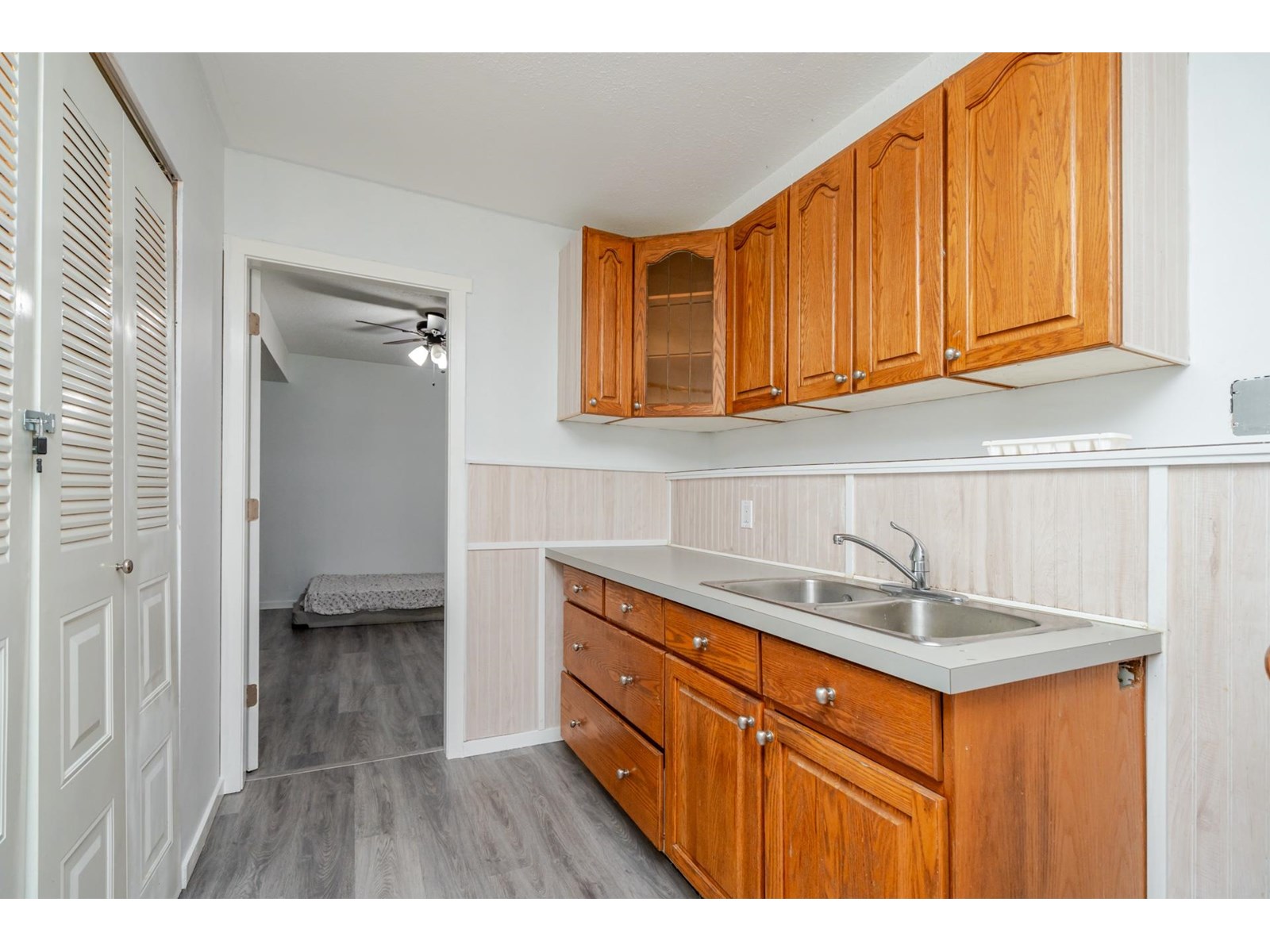 Photo 26 of 2842 Glenshiel Drive, Abbotsford BC