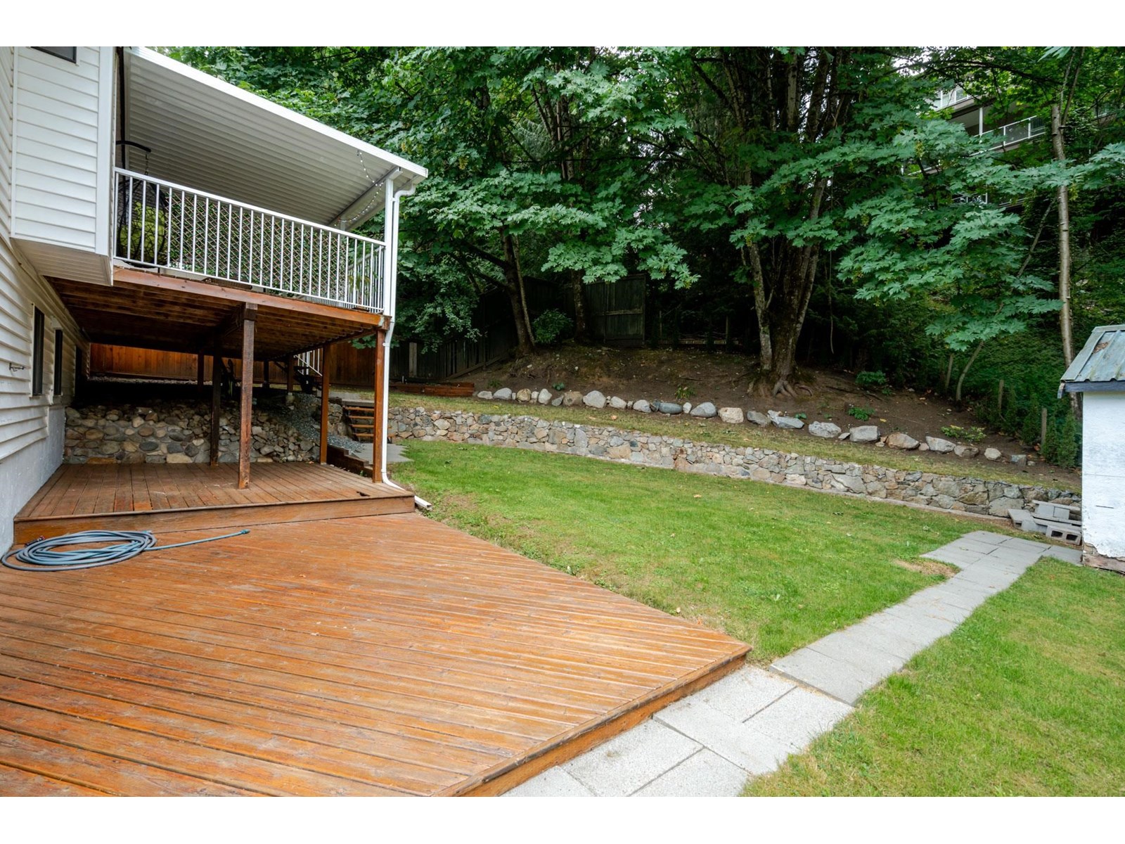 Photo 36 of 2842 Glenshiel Drive, Abbotsford BC
