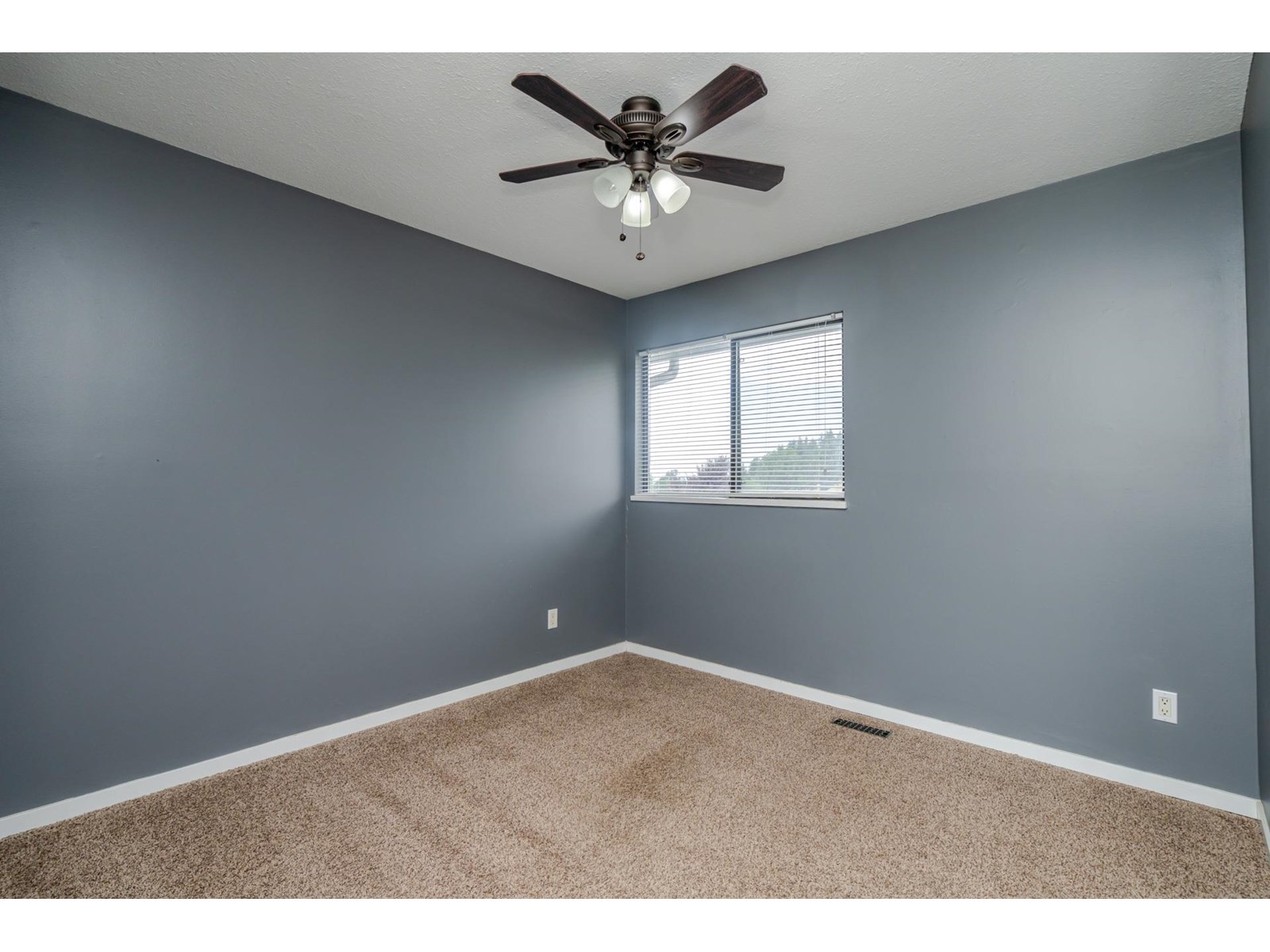 Photo 22 of 2842 Glenshiel Drive, Abbotsford BC