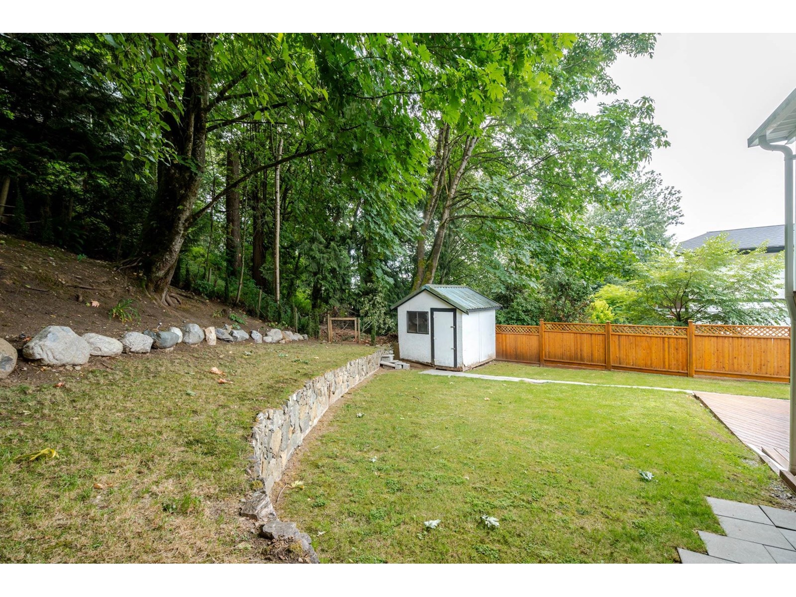 Photo 34 of 2842 Glenshiel Drive, Abbotsford BC