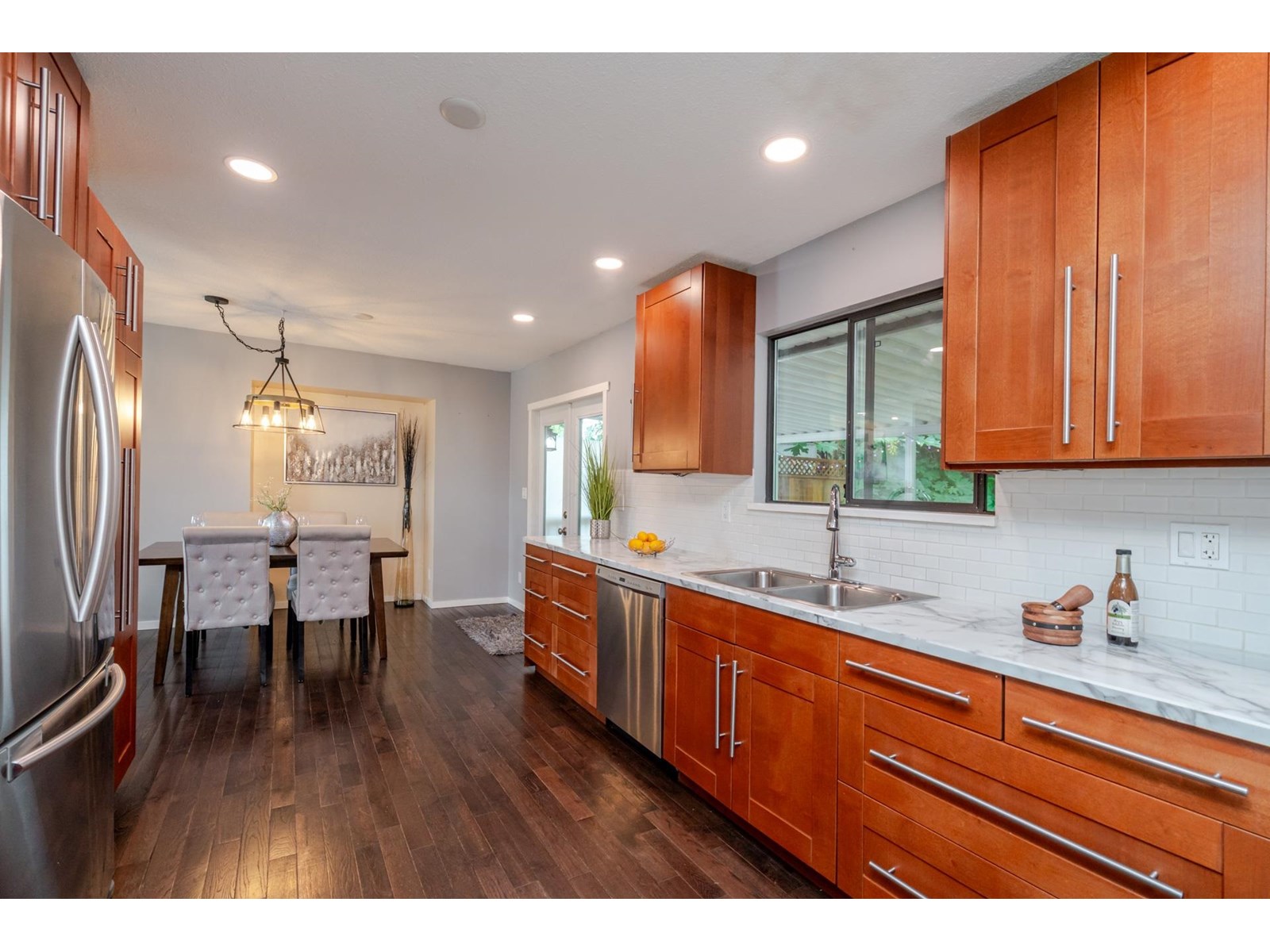 Photo 15 of 2842 Glenshiel Drive, Abbotsford BC