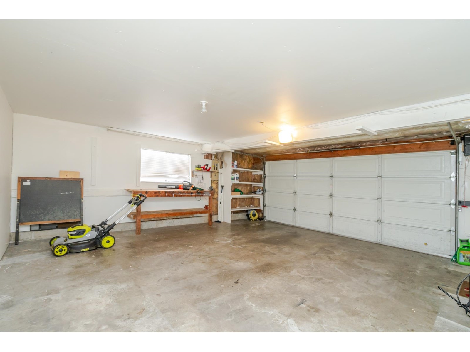 Photo 31 of 2842 Glenshiel Drive, Abbotsford BC