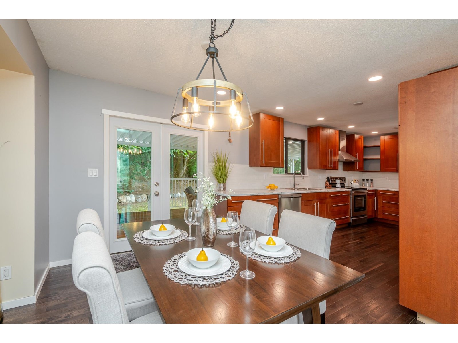 Photo 11 of 2842 Glenshiel Drive, Abbotsford BC