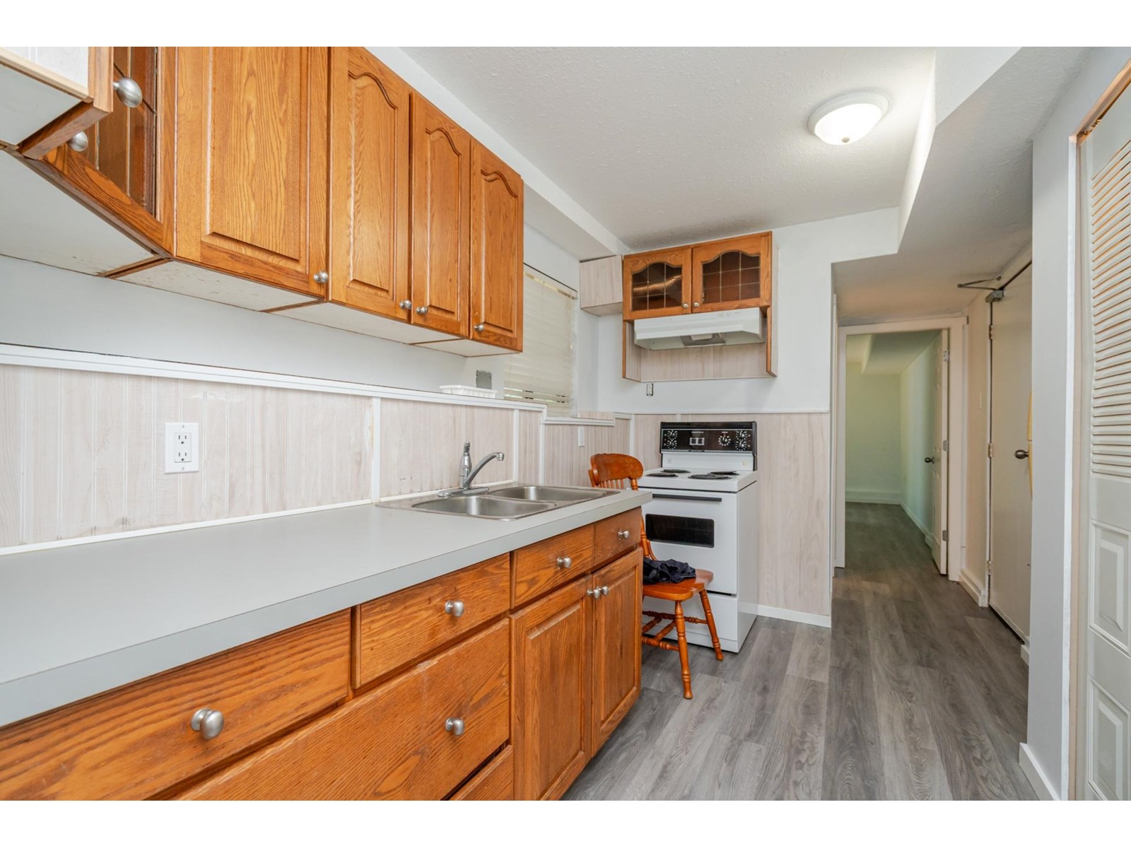 Photo 27 of 2842 Glenshiel Drive, Abbotsford BC