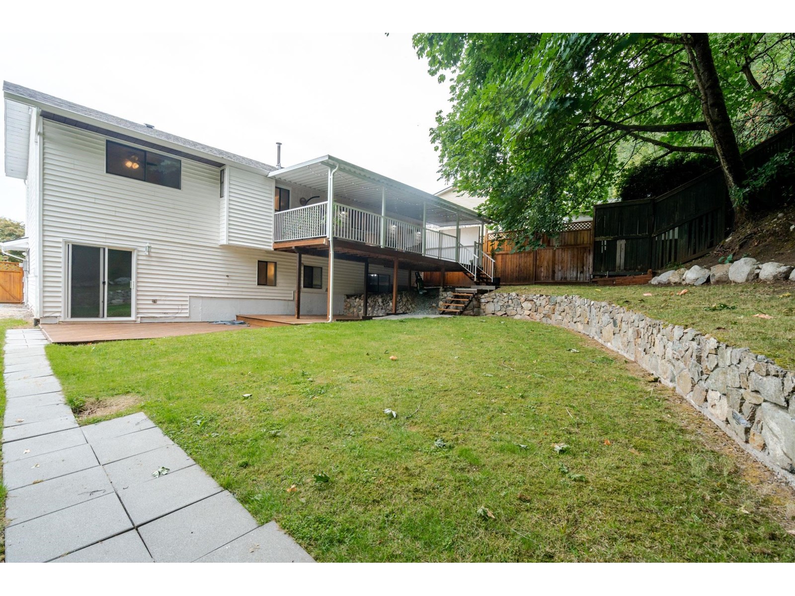 Photo 38 of 2842 Glenshiel Drive, Abbotsford BC