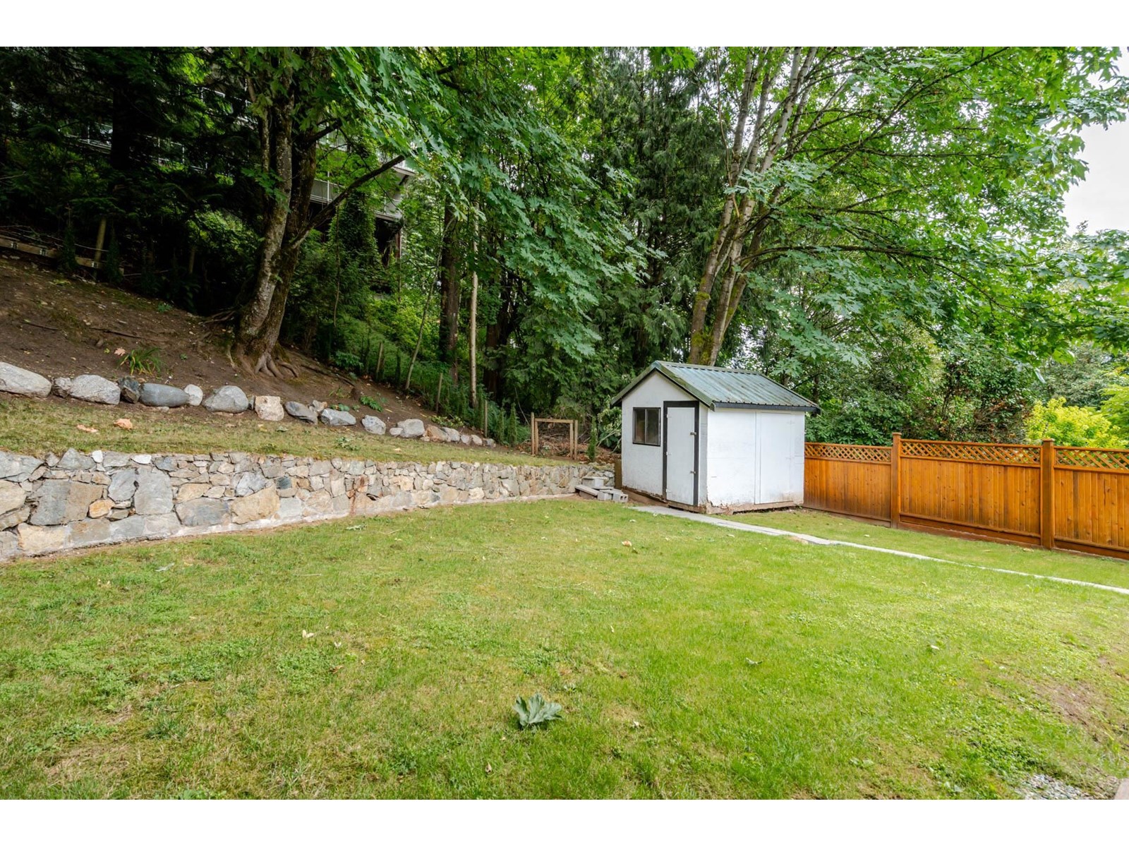 Photo 35 of 2842 Glenshiel Drive, Abbotsford BC