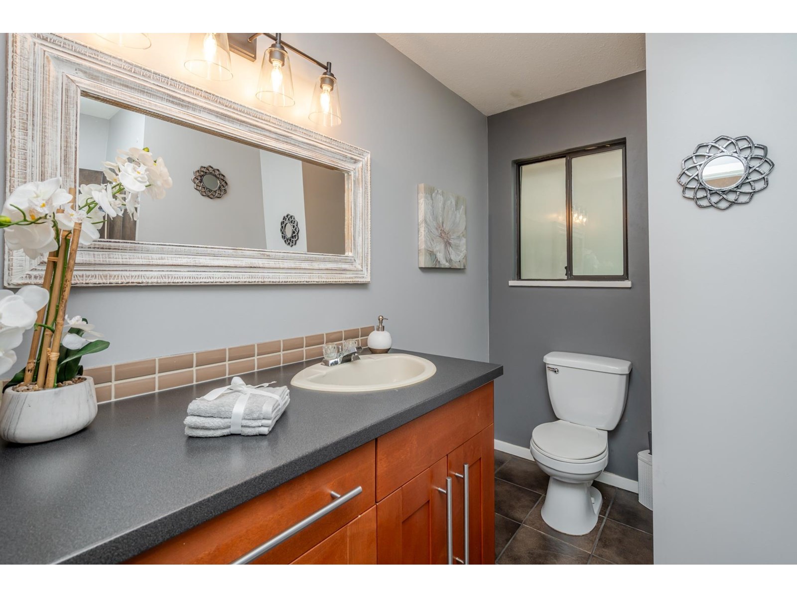 Photo 23 of 2842 Glenshiel Drive, Abbotsford BC