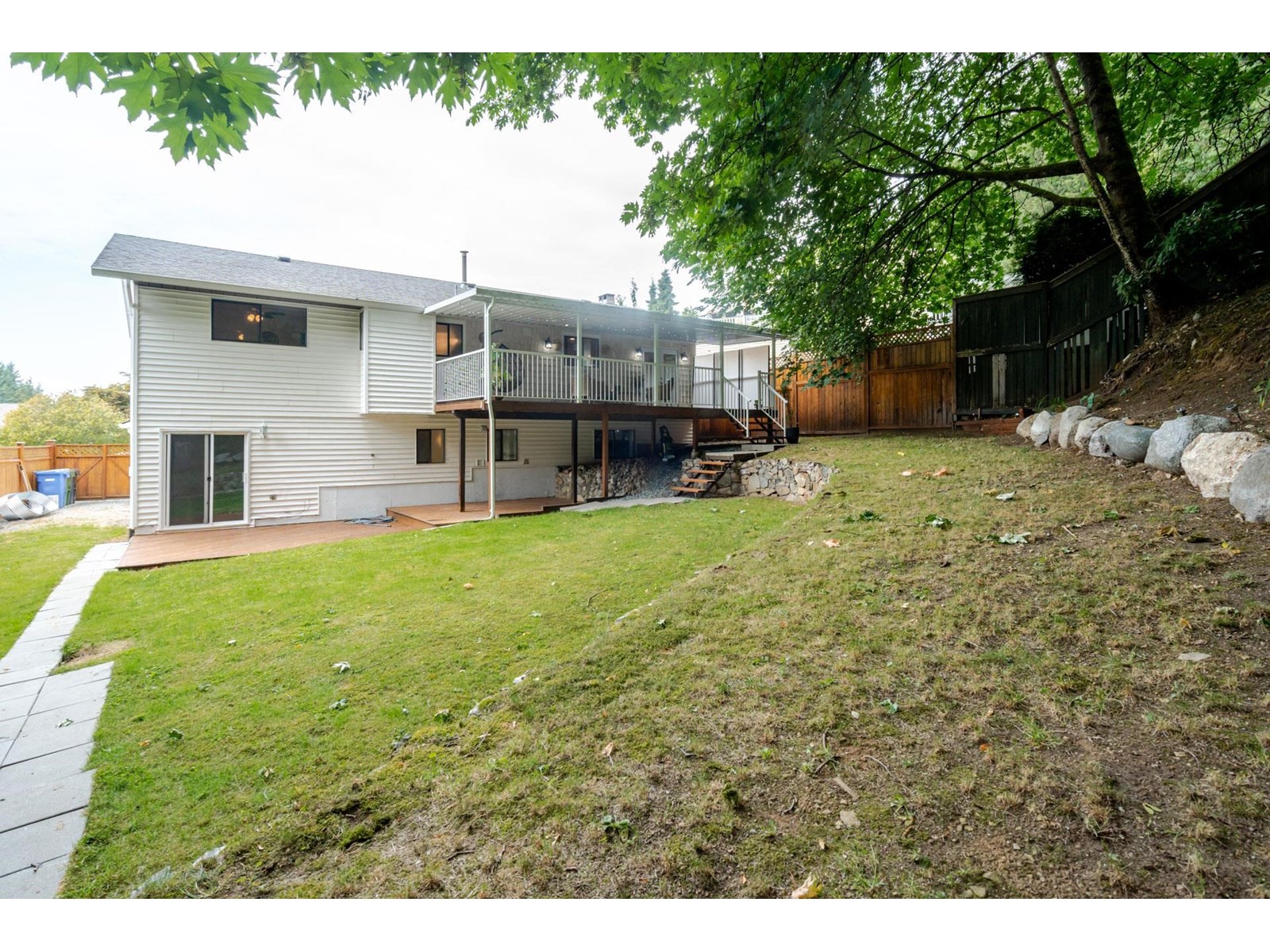 Photo 39 of 2842 Glenshiel Drive, Abbotsford BC
