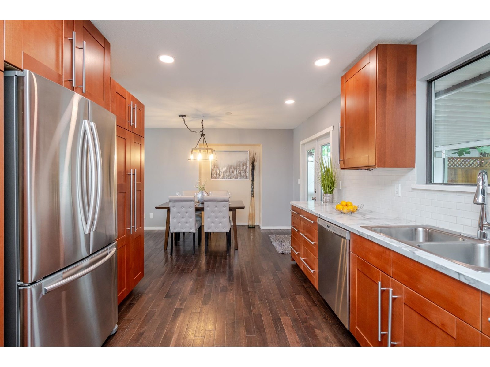 Photo 17 of 2842 Glenshiel Drive, Abbotsford BC