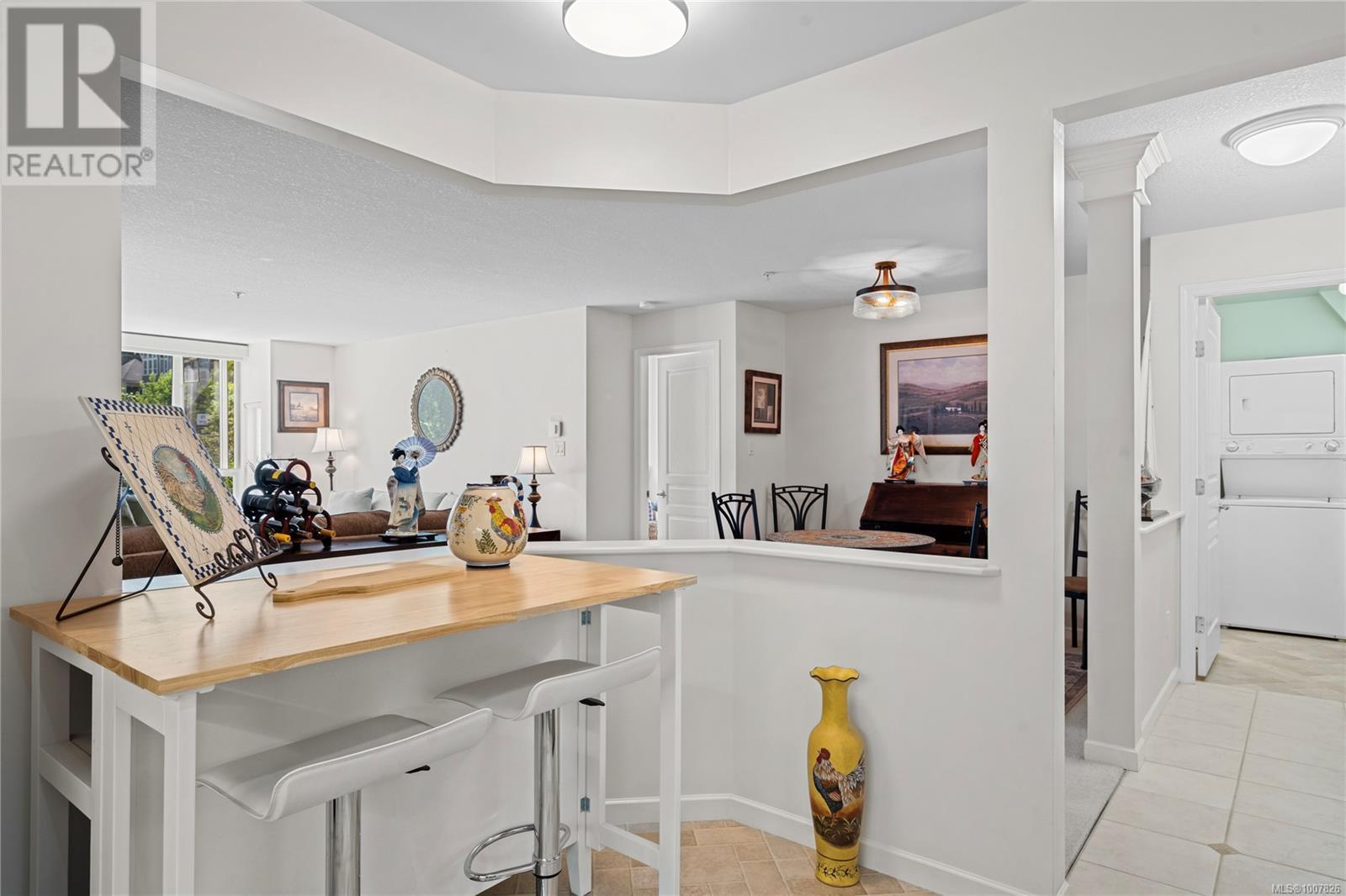 Photo 16 of 209 5685 Edgewater Lane, Nanaimo BC