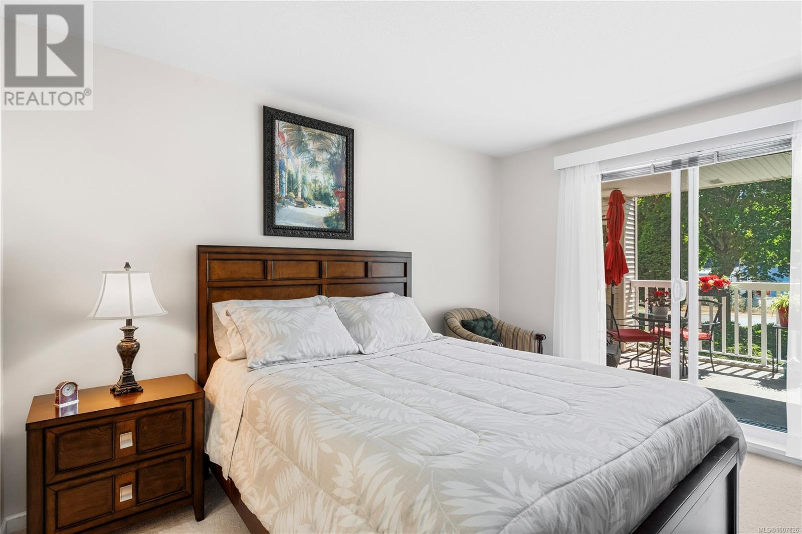 Photo 26 of 209 5685 Edgewater Lane, Nanaimo BC