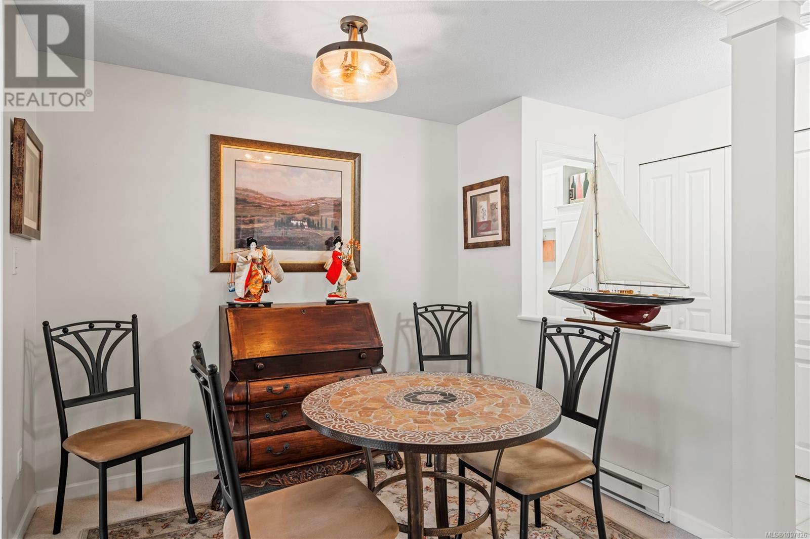 Photo 10 of 209 5685 Edgewater Lane, Nanaimo BC