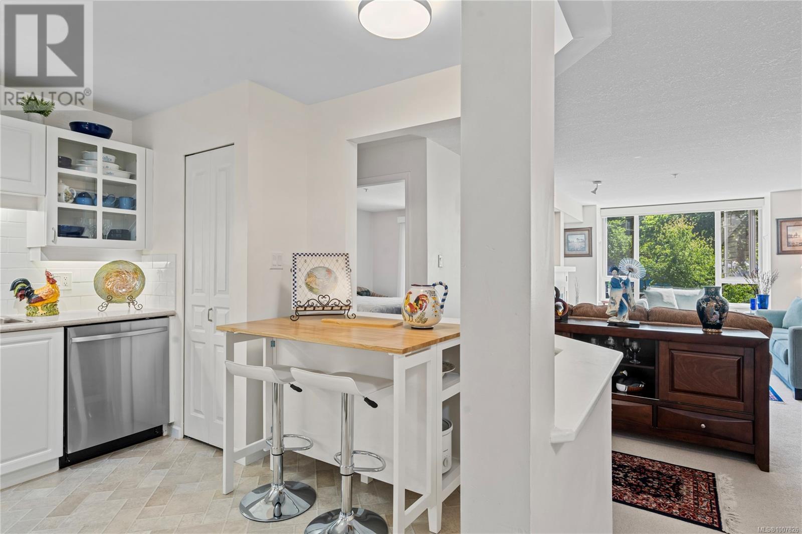 Photo 19 of 209 5685 Edgewater Lane, Nanaimo BC