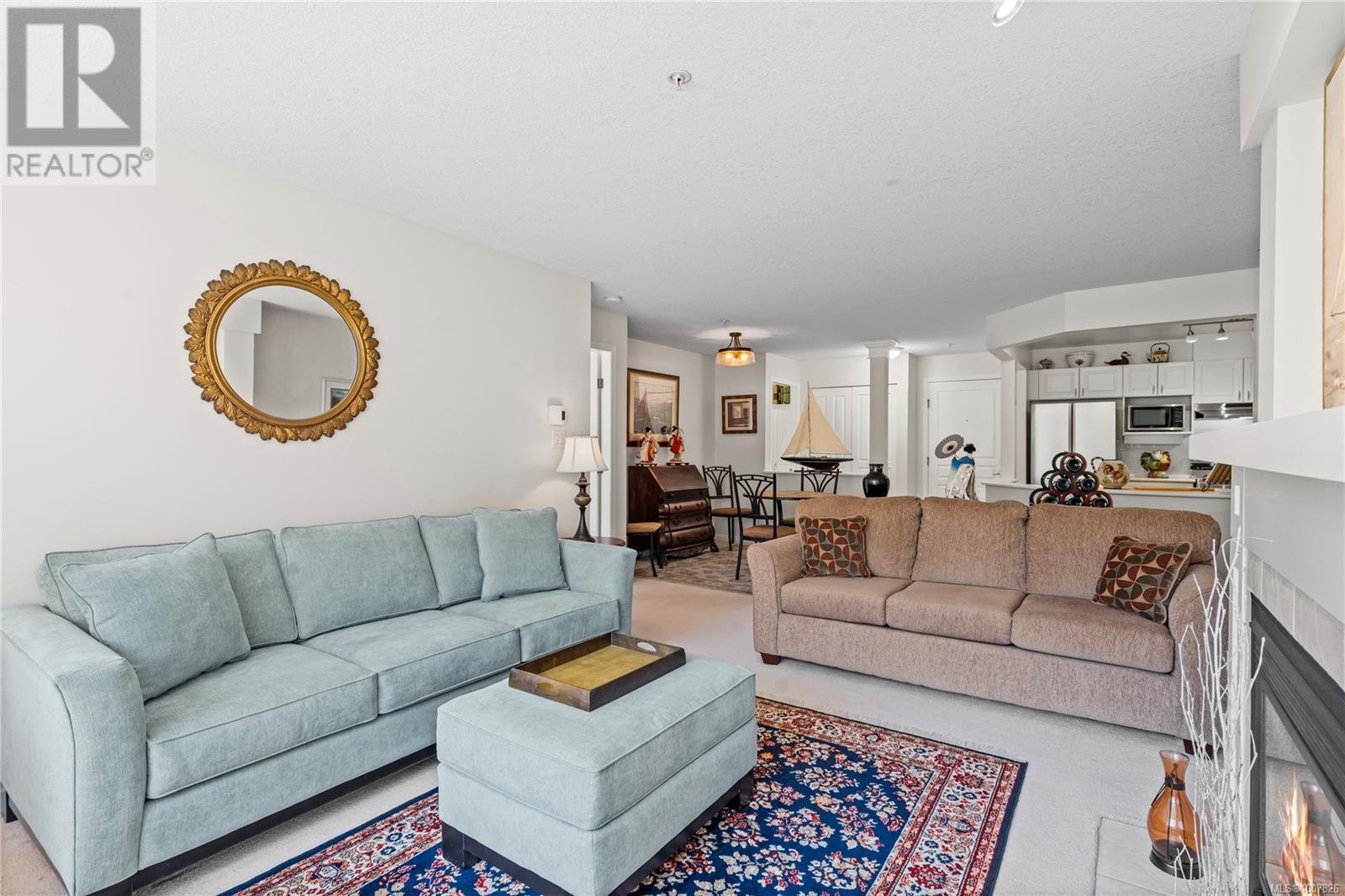 Photo 7 of 209 5685 Edgewater Lane, Nanaimo BC