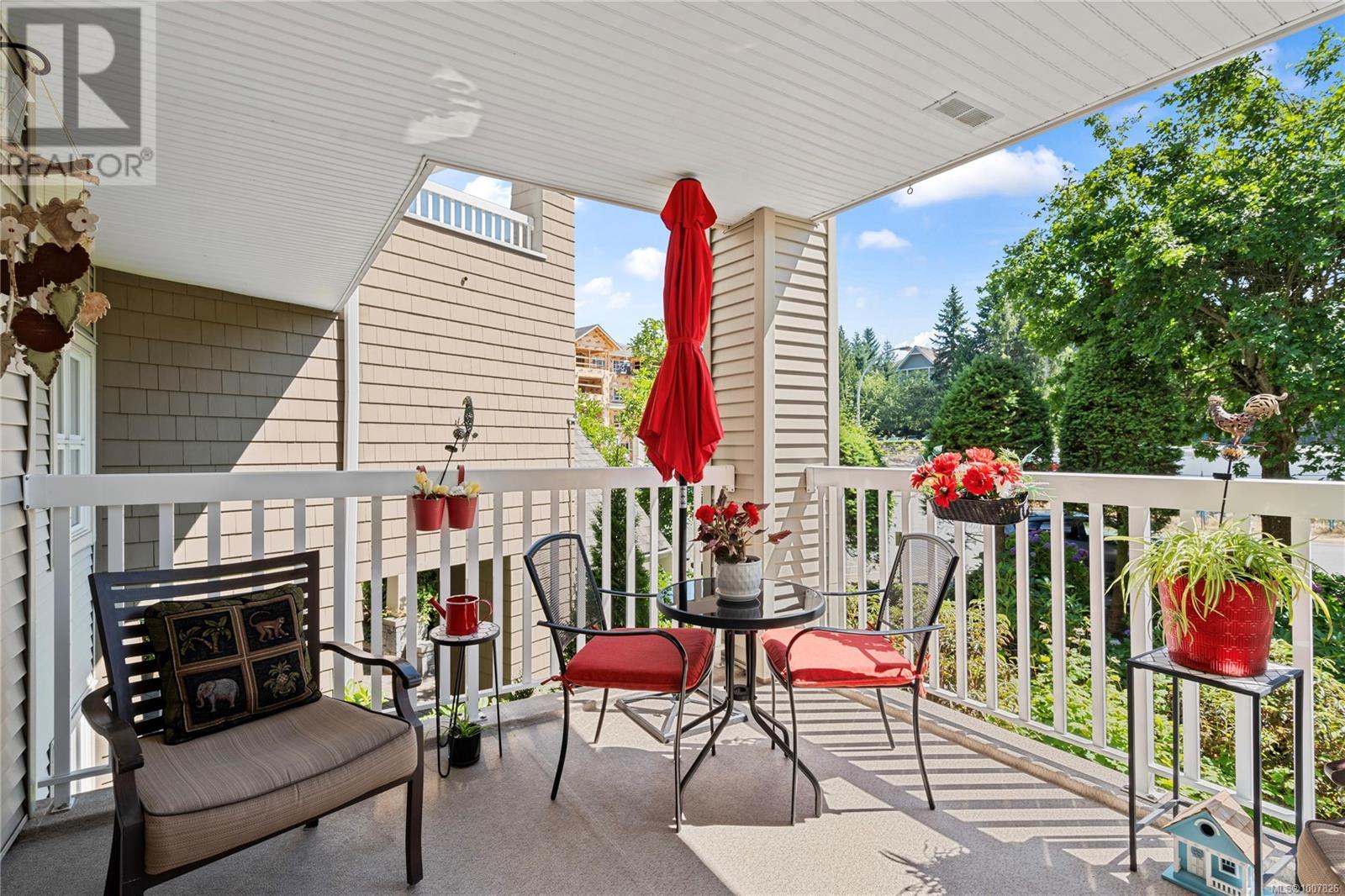 Photo 22 of 209 5685 Edgewater Lane, Nanaimo BC