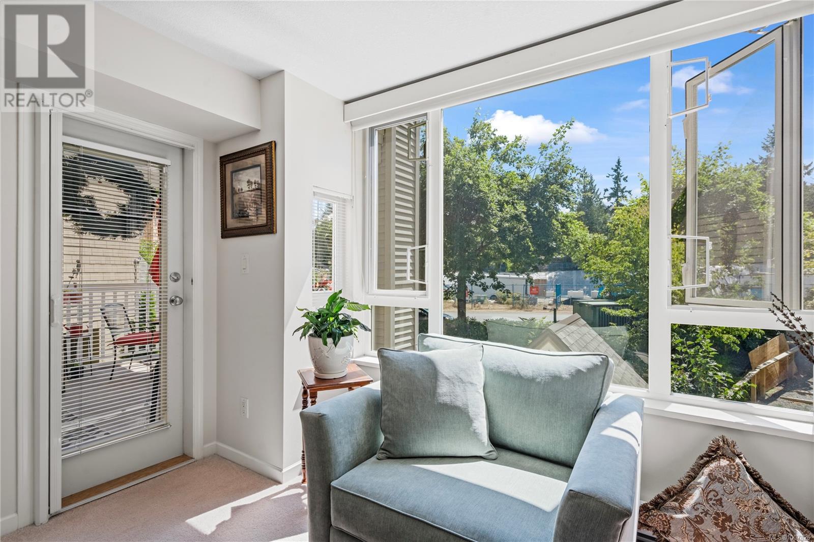 Photo 20 of 209 5685 Edgewater Lane, Nanaimo BC