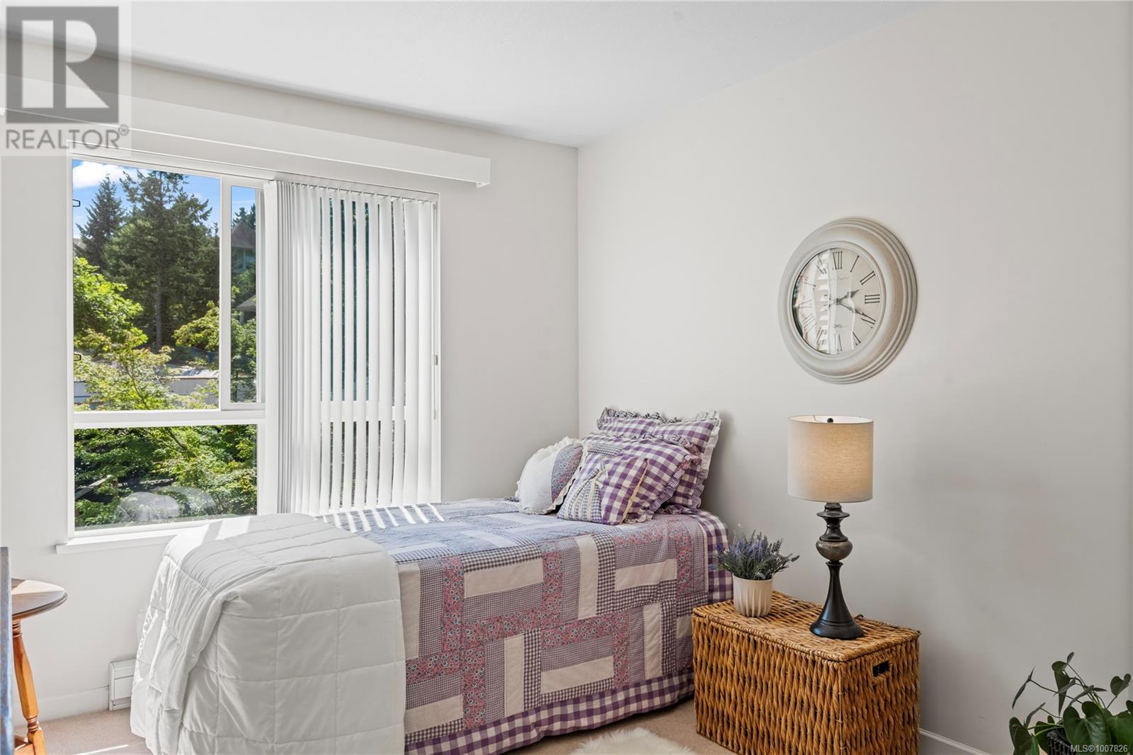 Photo 30 of 209 5685 Edgewater Lane, Nanaimo BC