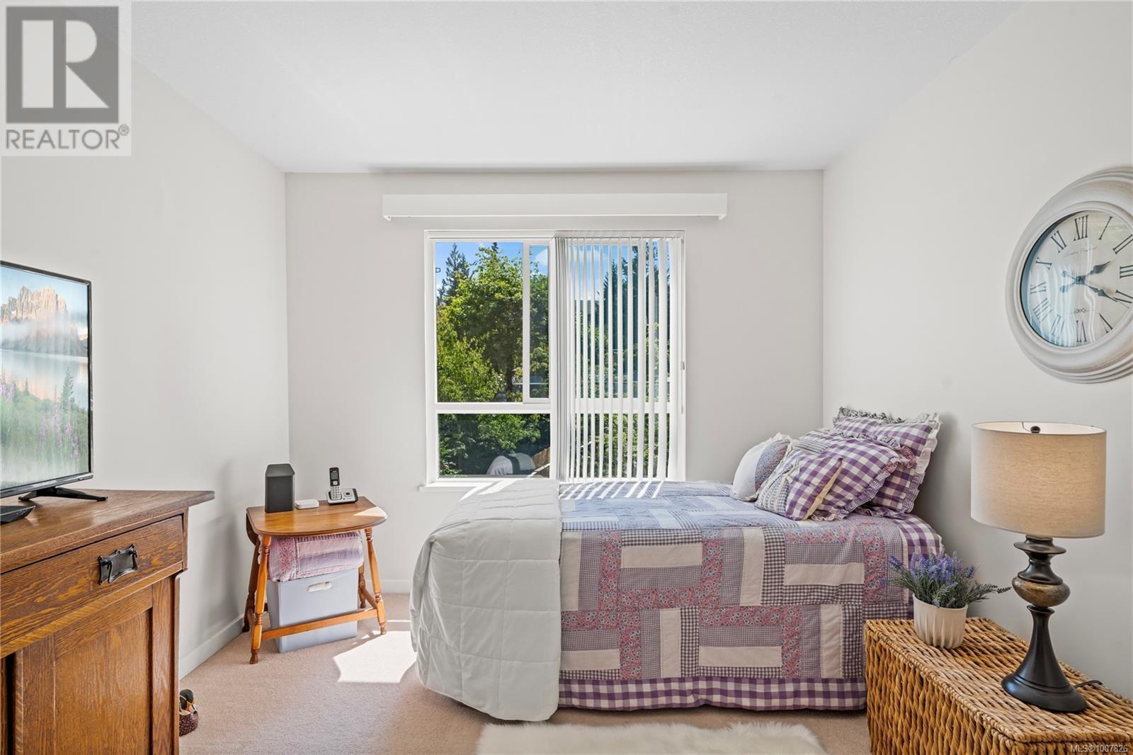 Photo 31 of 209 5685 Edgewater Lane, Nanaimo BC