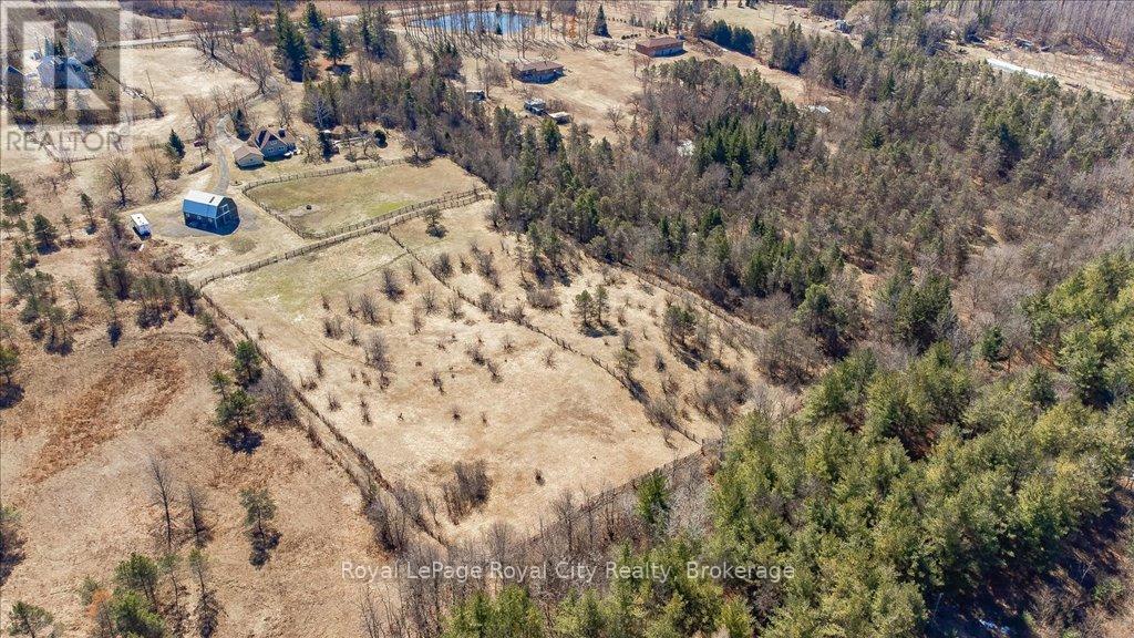 Photo 12 of 344 Maltby Road E, Guelph ON