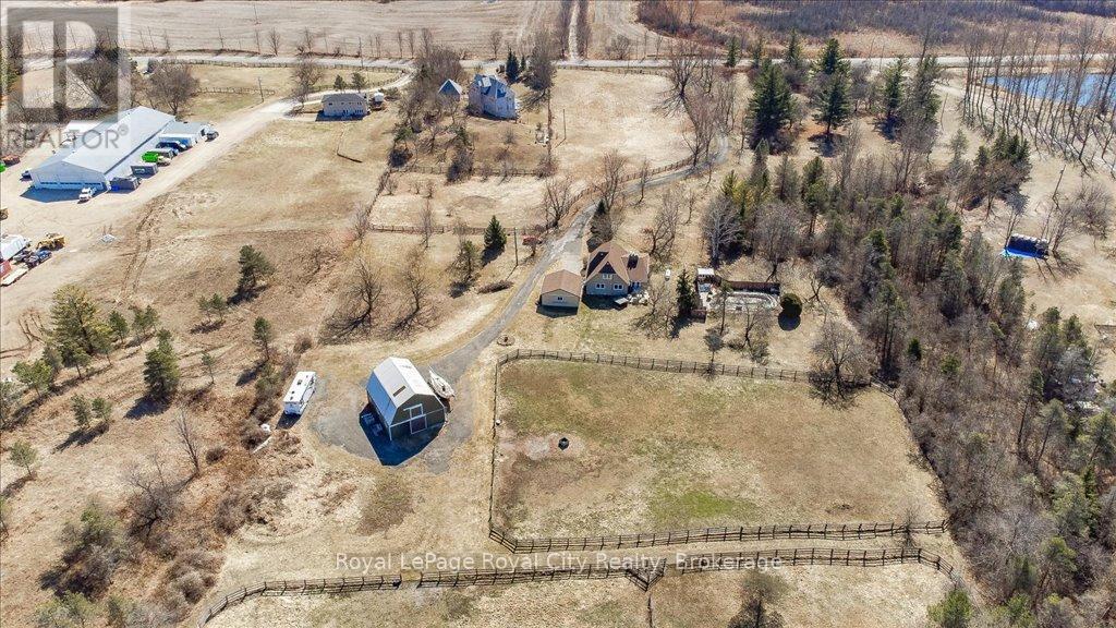 Photo 1 of 344 Maltby Road E, Guelph ON