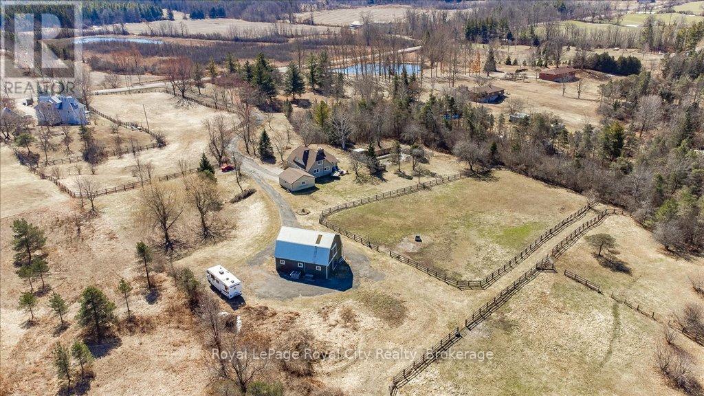 Photo 10 of 344 Maltby Road E, Guelph ON