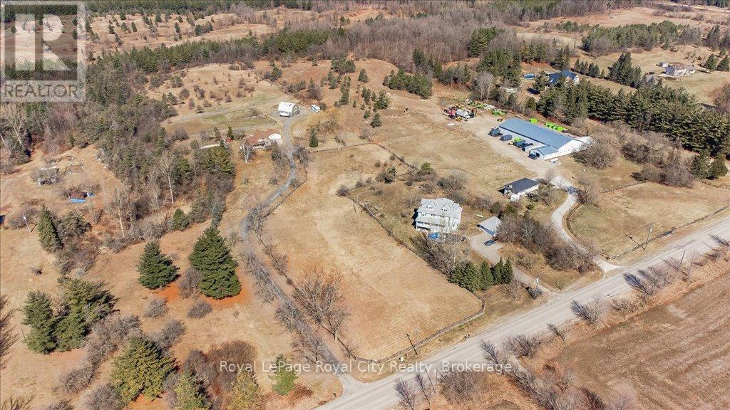 Photo 11 of 344 Maltby Road E, Guelph ON