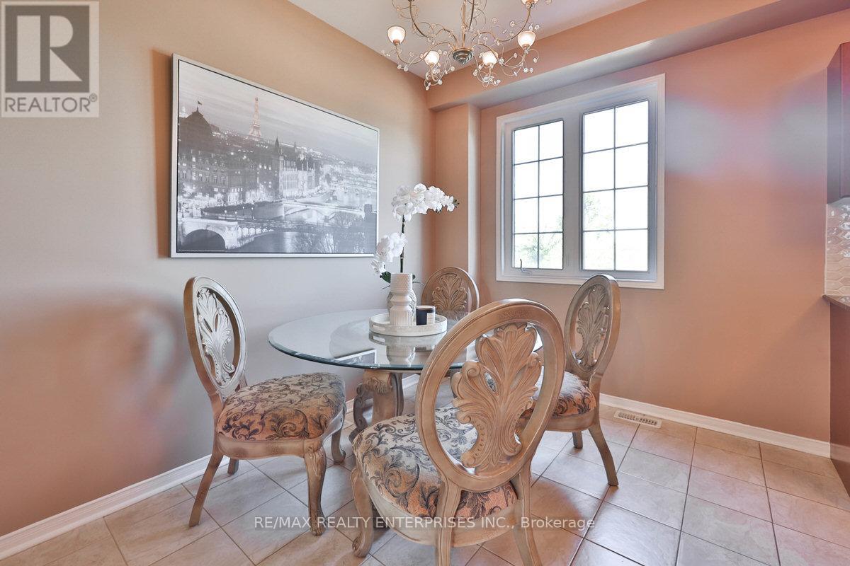 Photo 14 of 14 2171 Fiddlers Way, Oakville ON