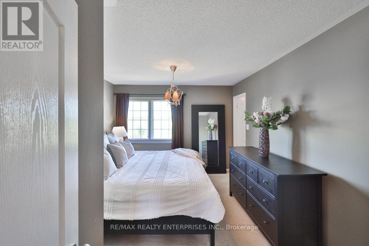 Photo 17 of 14 2171 Fiddlers Way, Oakville ON