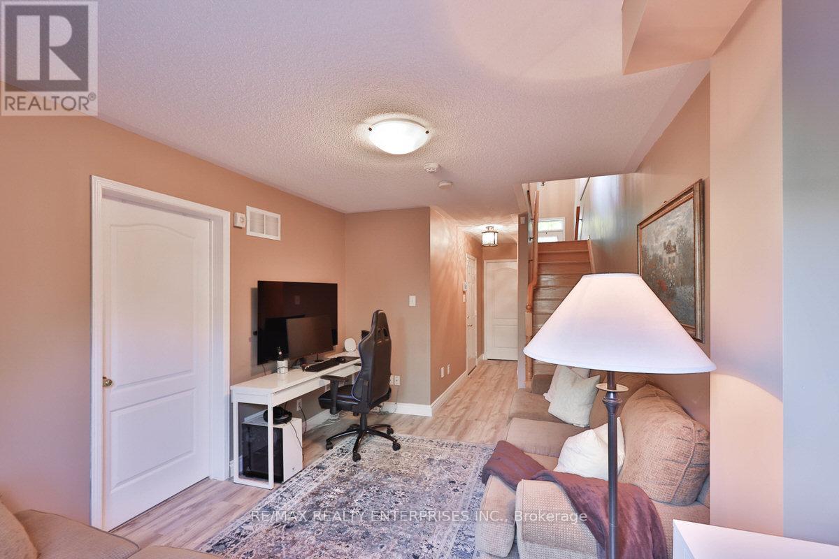 Photo 27 of 14 2171 Fiddlers Way, Oakville ON