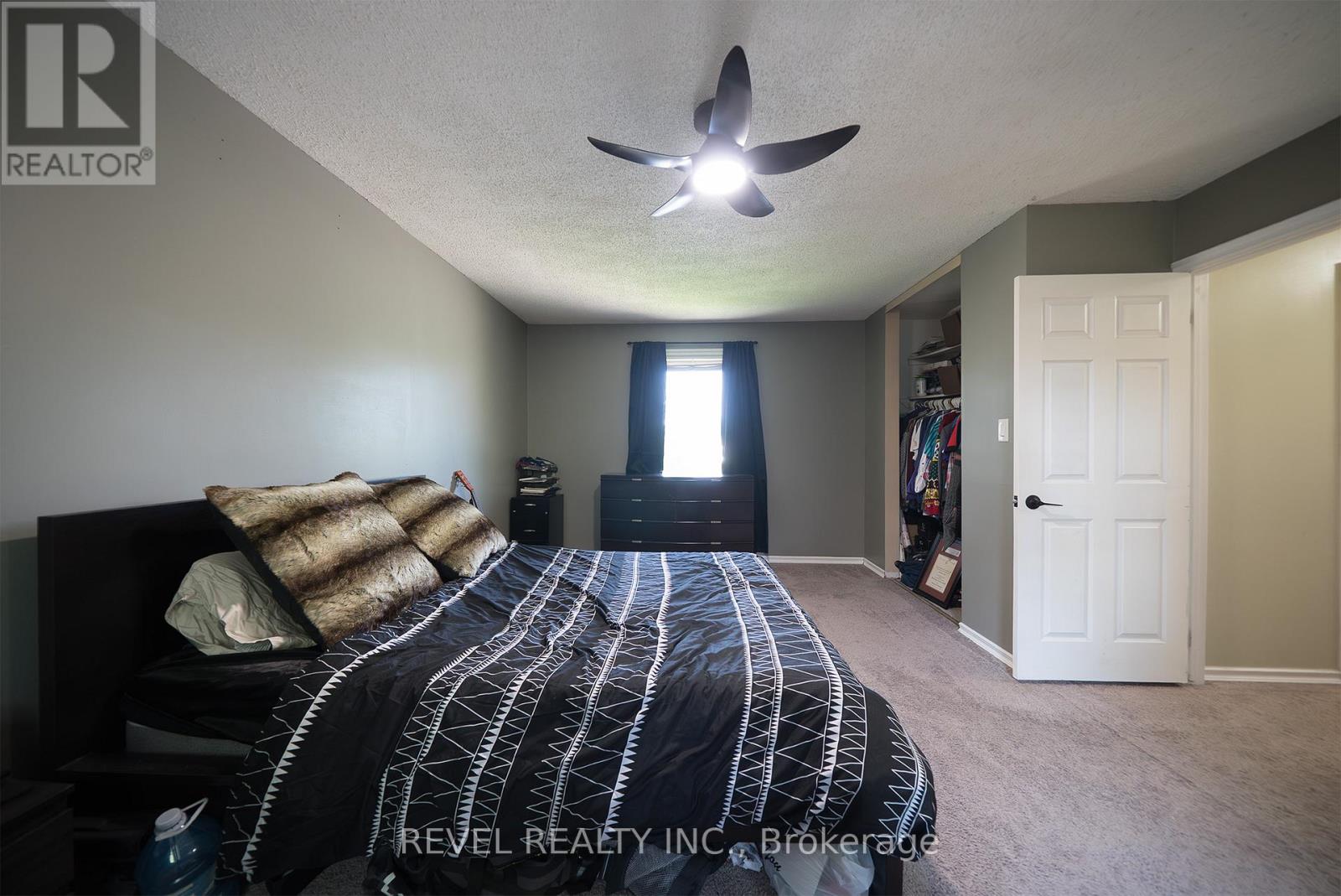 Photo 21 of 323 Brantwood Park Road, Brantford ON