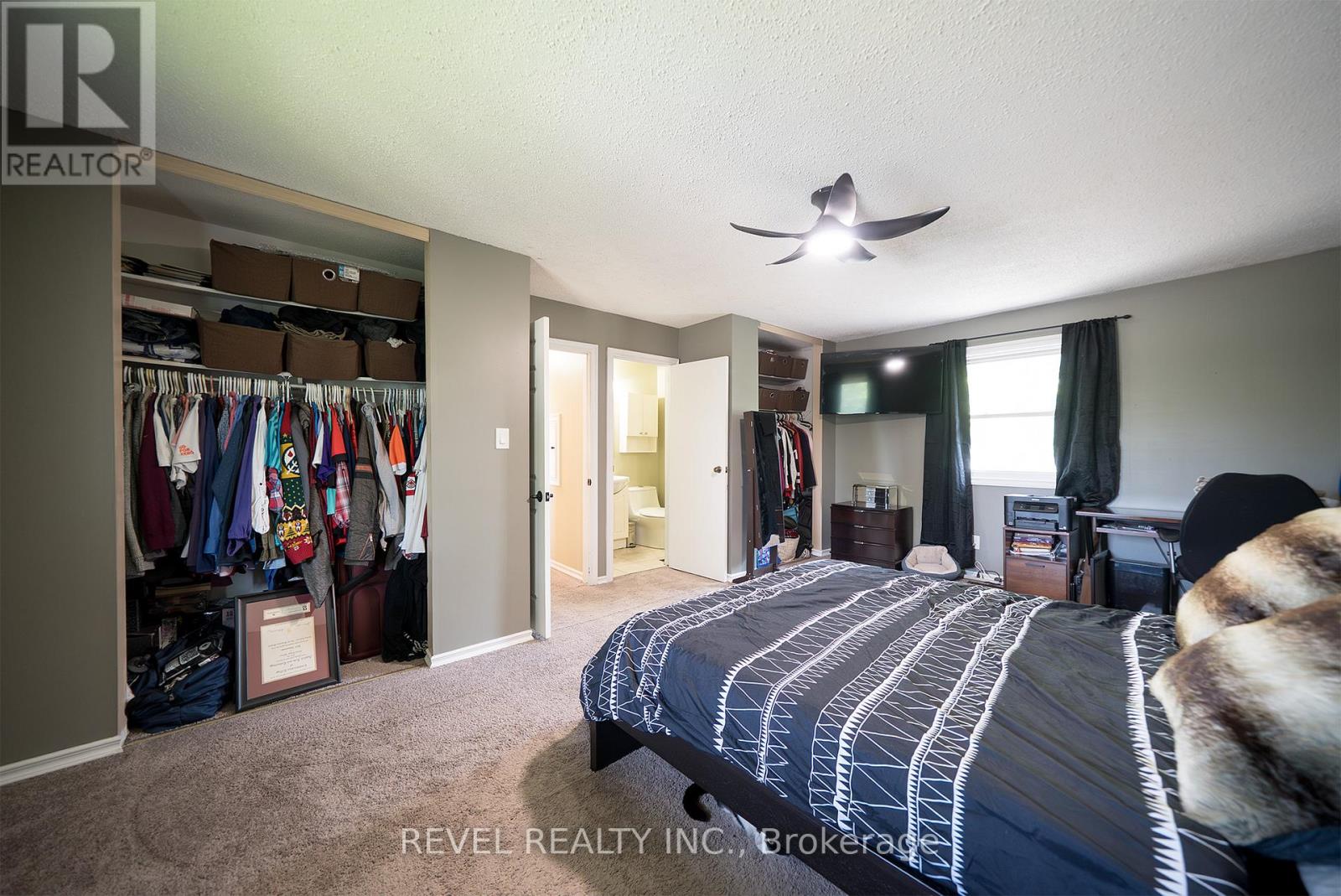 Photo 22 of 323 Brantwood Park Road, Brantford ON