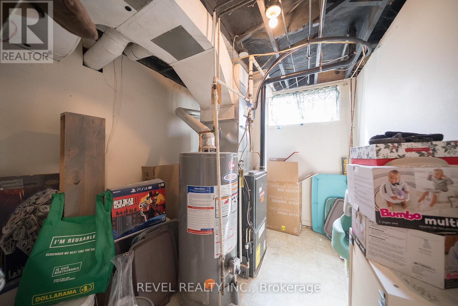 Photo 29 of 323 Brantwood Park Road, Brantford ON