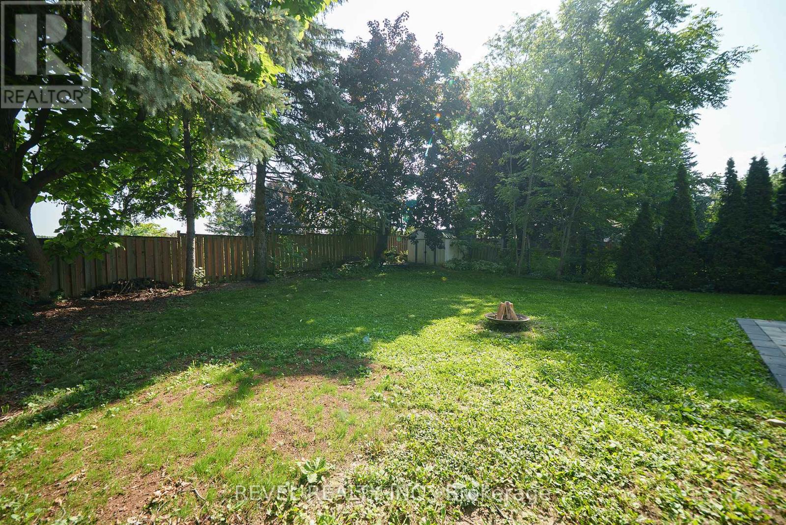 Photo 34 of 323 Brantwood Park Road, Brantford ON
