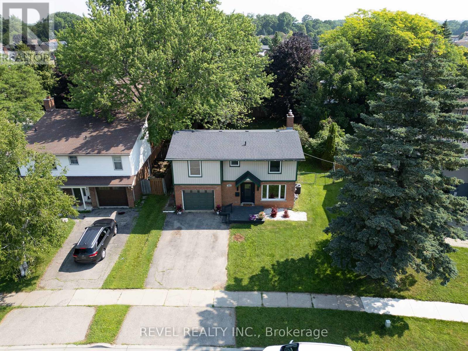 Photo 37 of 323 Brantwood Park Road, Brantford ON