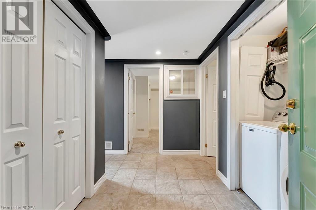Photo 11 of 111 Grey Street Unit 212, Brantford ON