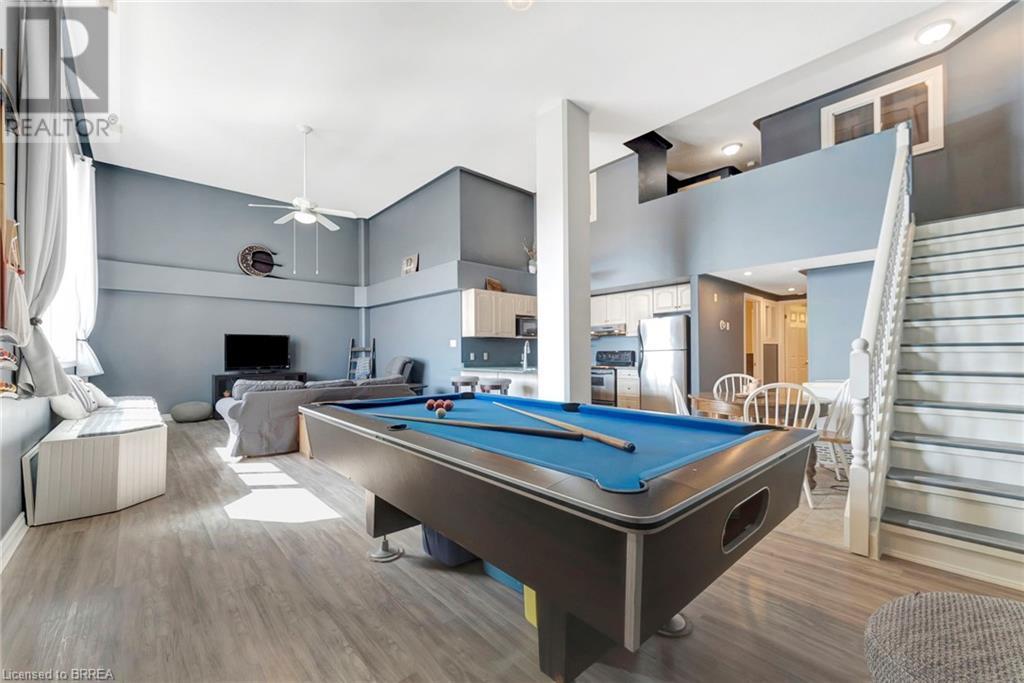 Photo 18 of 111 Grey Street Unit 212, Brantford ON