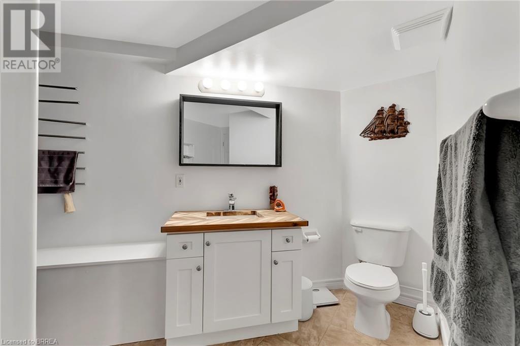 Photo 15 of 111 Grey Street Unit 212, Brantford ON