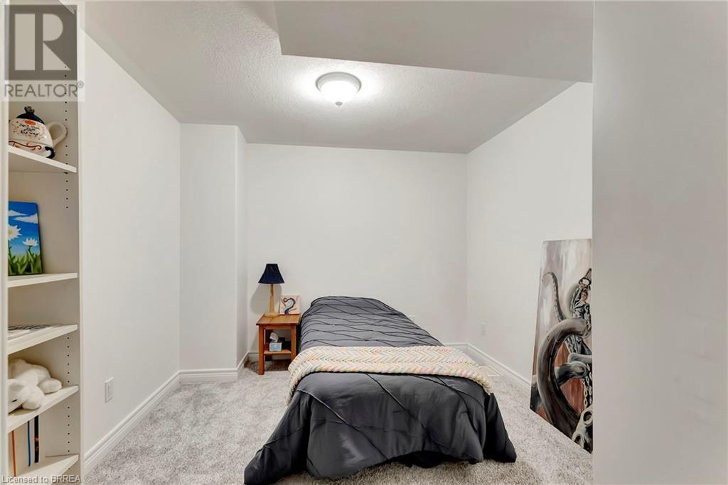 Photo 25 of 111 Grey Street Unit 212, Brantford ON