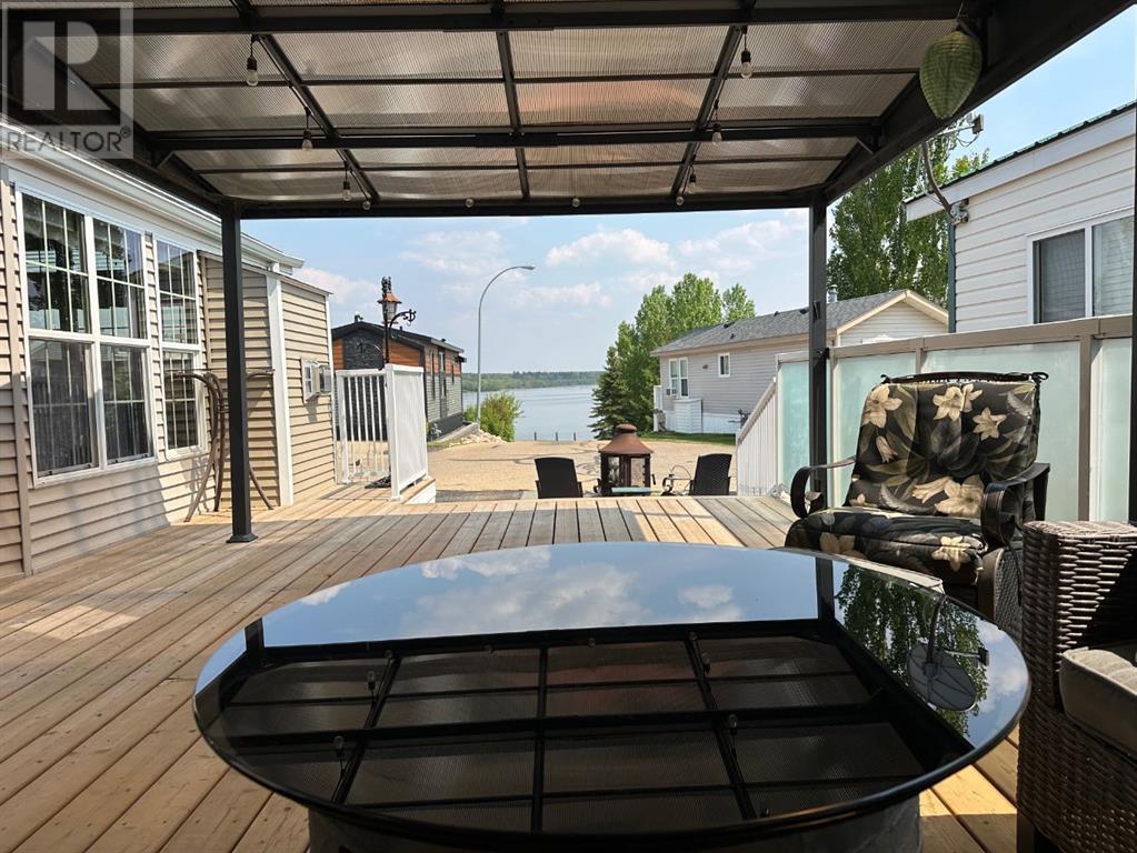 25054 South Pine Lake Road, Rural Red Deer County