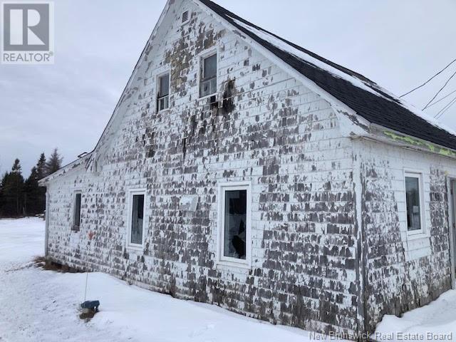 Photo 2 of 1749 Boul De La Mer, Saintmariesaintraphael NB