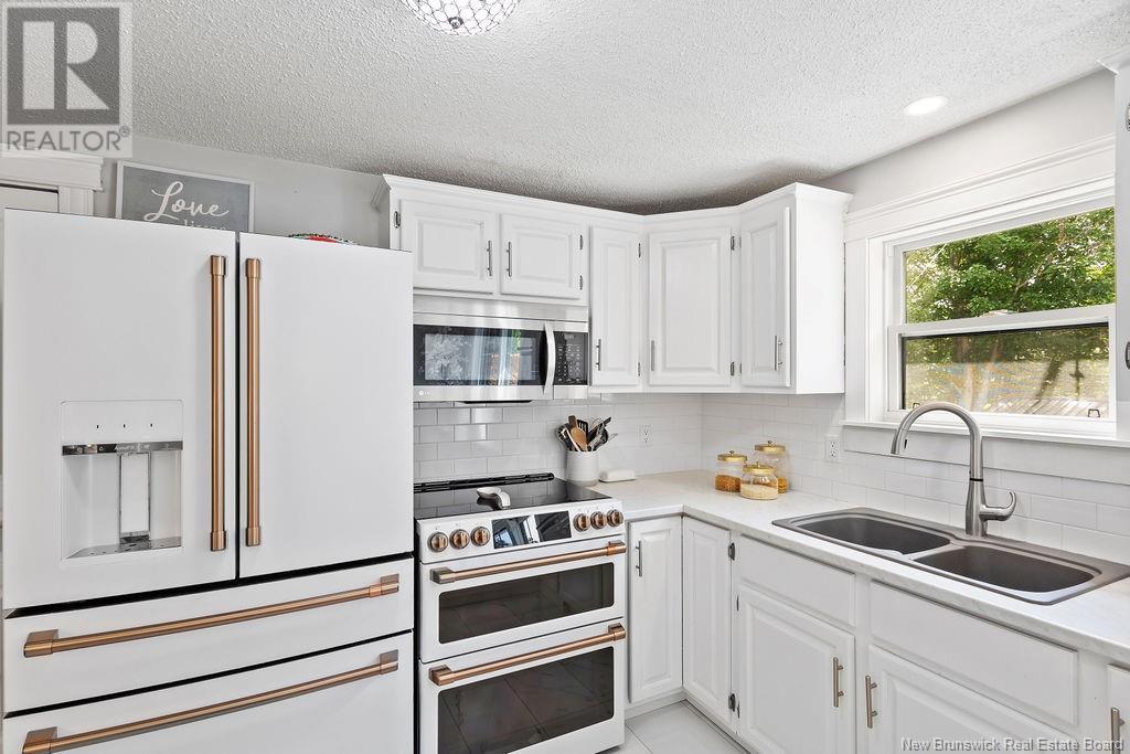 Photo 13 of 224 Geralyn Drive, Miramichi NB