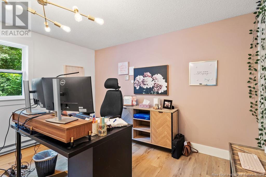 Photo 27 of 224 Geralyn Drive, Miramichi NB