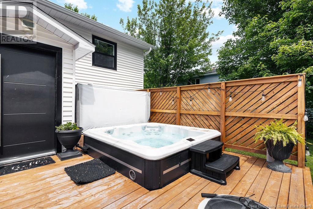 Photo 38 of 224 Geralyn Drive, Miramichi NB