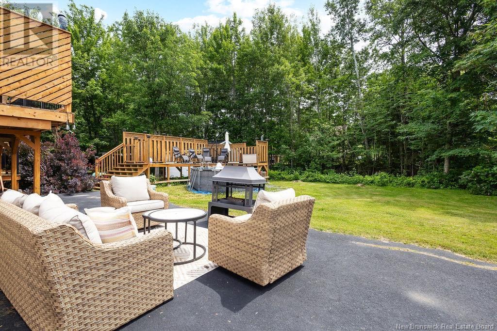 Photo 39 of 224 Geralyn Drive, Miramichi NB