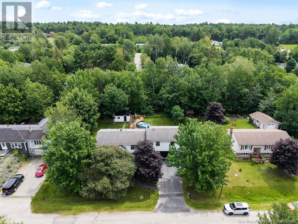 Photo 41 of 224 Geralyn Drive, Miramichi NB