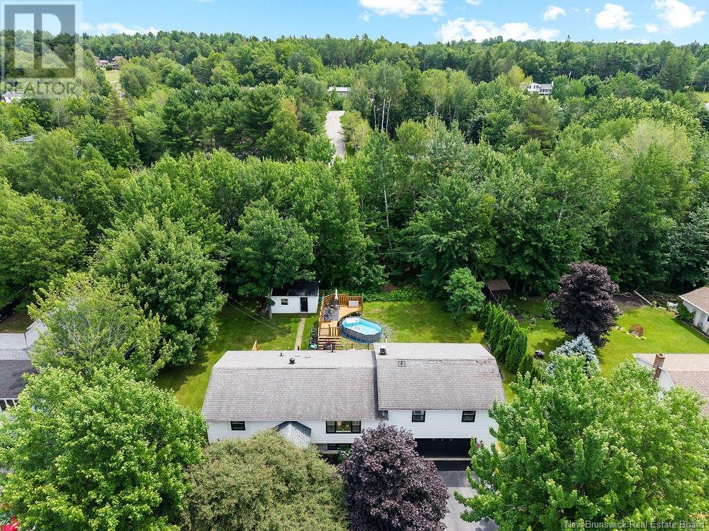 Photo 42 of 224 Geralyn Drive, Miramichi NB