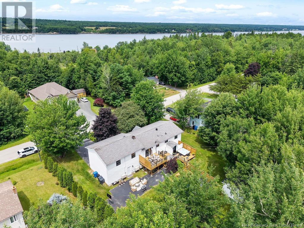 Photo 43 of 224 Geralyn Drive, Miramichi NB